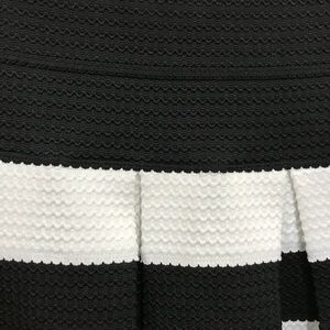 this Skirts - THIS striped high waist skirt ball gown style this Skirts - THIS striped high waist skirt ball gown style